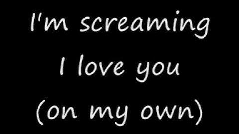 paramore decode lyrics