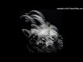 the GazettE - TO DAZZLING DARKNESS -ACAPELLA-