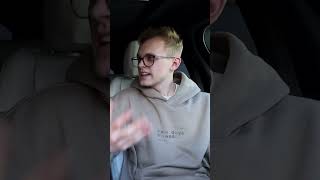 I Am So Embarrassed I Didnt Know This