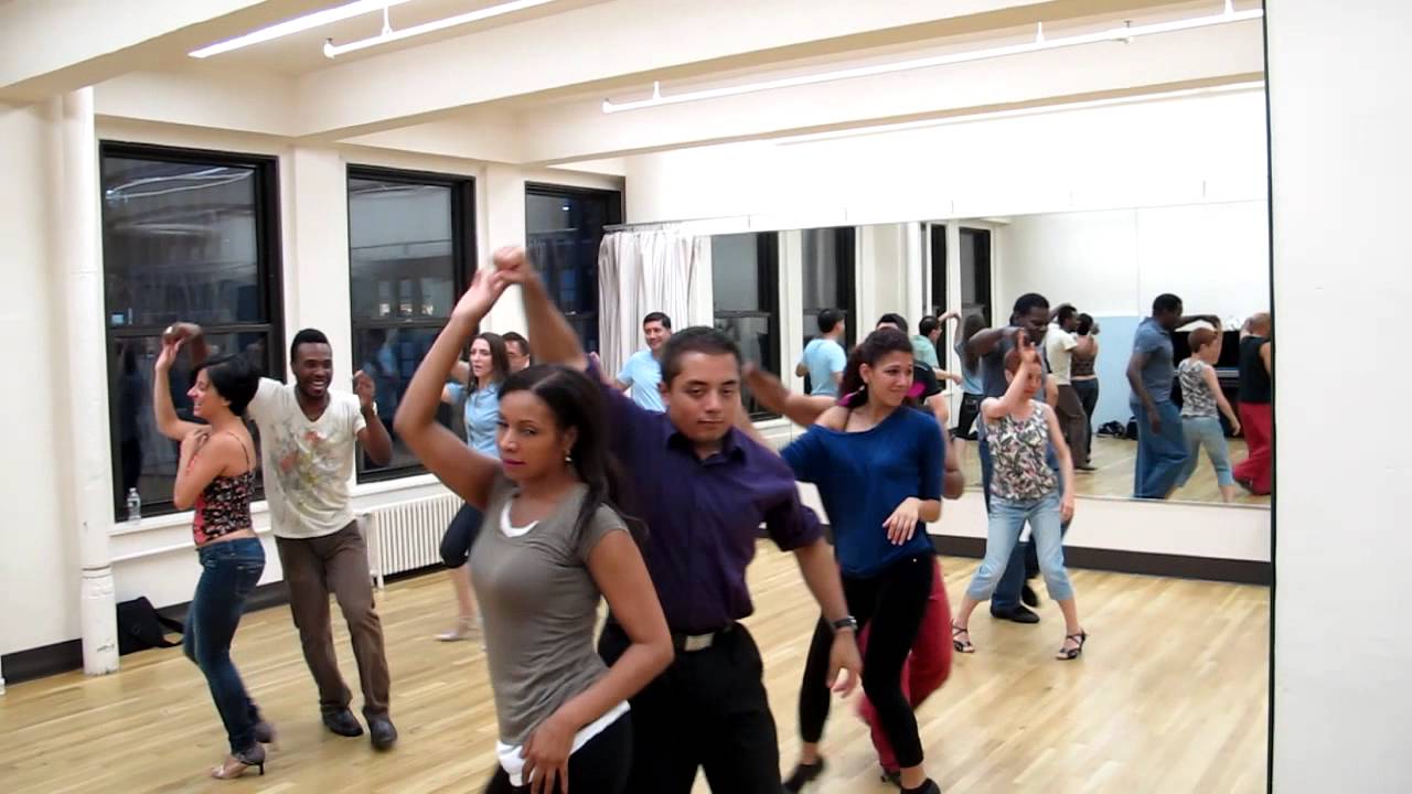 Bachata Classes New York YouTube bachata-classes-new-york-youtube