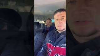 Завтра КАЗАХСТАН за ТРАКОМ.#дальнобой #дальнобойщики