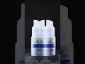 Fresh Hair in Seconds — Dry Shampoo Powder for Oily, Flat & Second-Day Hair