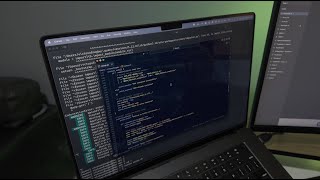 Dev Vlog: Learning Shell Scripting (Bash & Zsh)