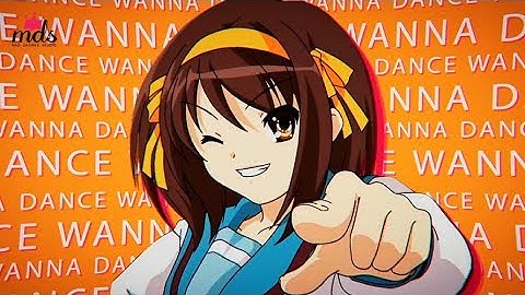 MDS & SNS - CLICK, CLICK, CLICK MEP