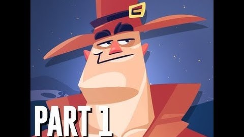 Stranger Cases A Mystery Escape Levels 1-7 Full Walkthrough  iOS/Android (Snapbreak)