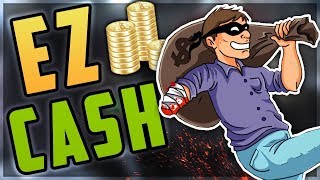 NVUTI СТАВИМ СТАВКИ! МУТИМ БАБКИ! screenshot 1