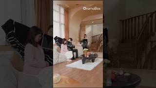 He Broke His Wifes Heart For His Girlfriend Now Shes Gone Forevercdrama Viral viralshort