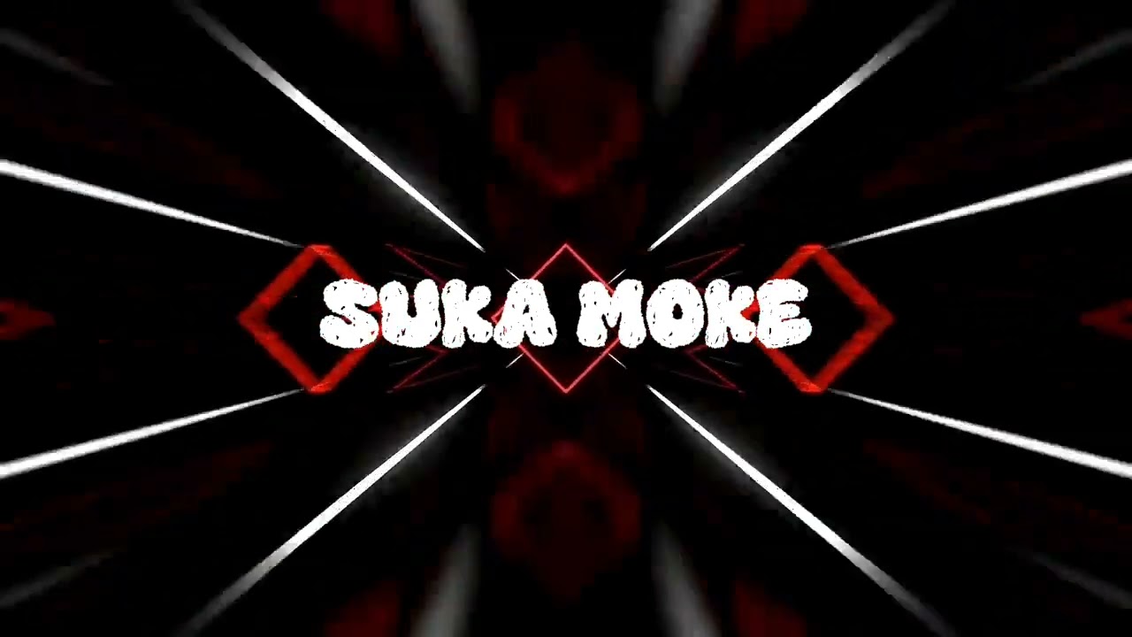 KIA LENGKONG (SUKA MOKE)_ OPR