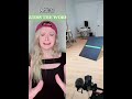 #pov #skit #funny #acting #story#fyp #foryou#foryoupage #fyp シ #fypage #duet #viral #tools#tyf