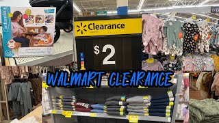 😱BIGGEST CLEARANCE OF THE YEAR! CLEARANCE AFTER CHRISTMAS💥WALMART CLEARANCE💥