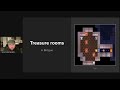 Sersa Victory: Choice Design in Roguelikes