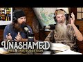 Phil Gets an Answered Prayer &amp; Which Robertson Preaches the Gospel the Best? | Ep 786