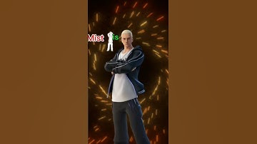 this is gonna be my new intro! (for videos only) rate in comments