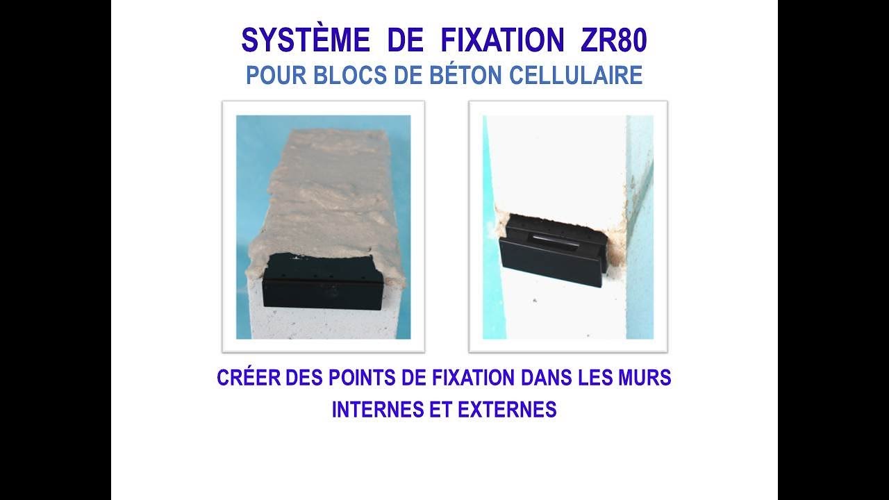 Blocs béton cellulaire béton cellulaire Test de résistance YouTube — free download