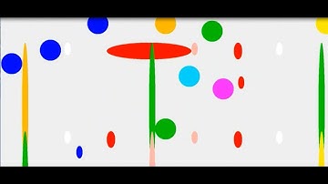 How to create Animation in java  Using java Graphics part-1