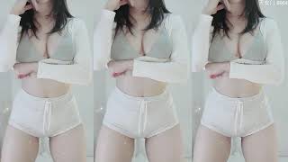 Bj 서실 Seosils2 Dance