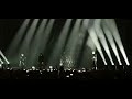 Capture de la vidéo Spiritbox - Paris Le Zénith - 24-01-2024 - Full Show