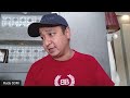 CRO: Analyse de mes campagnes FB & YT en live