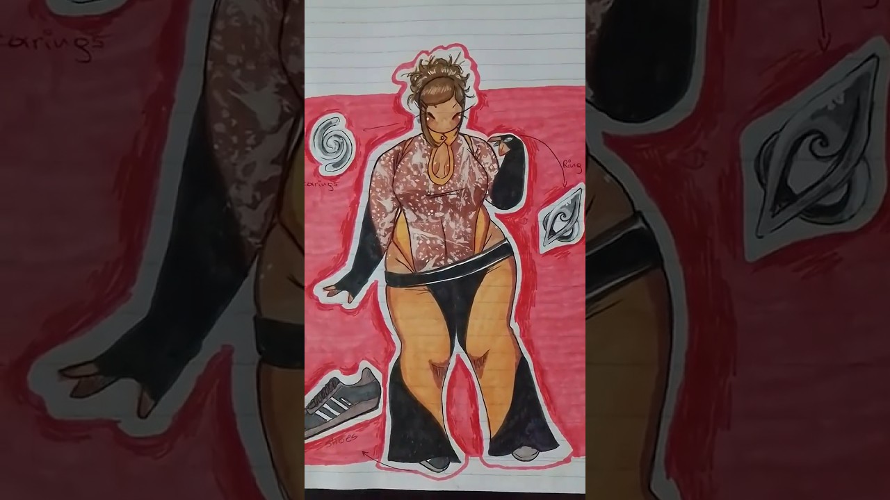 🧡🦋Monarch Wonder 🦋🧡 