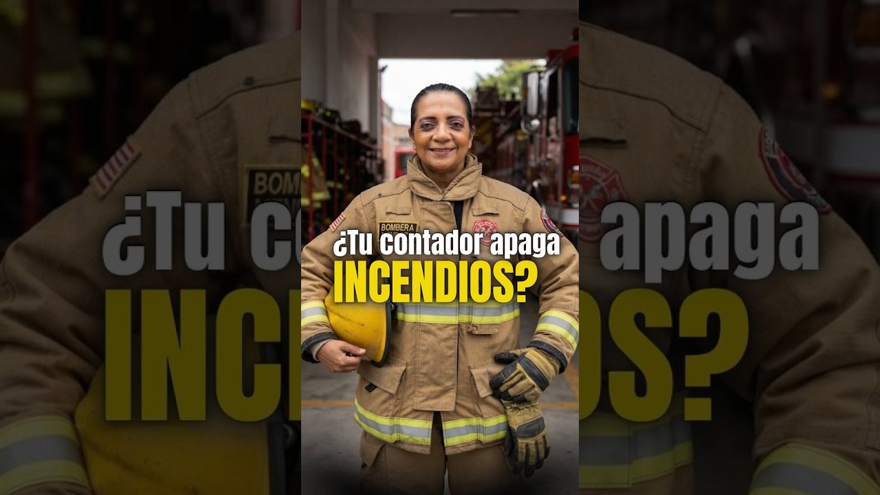 ConfianzaTributaria