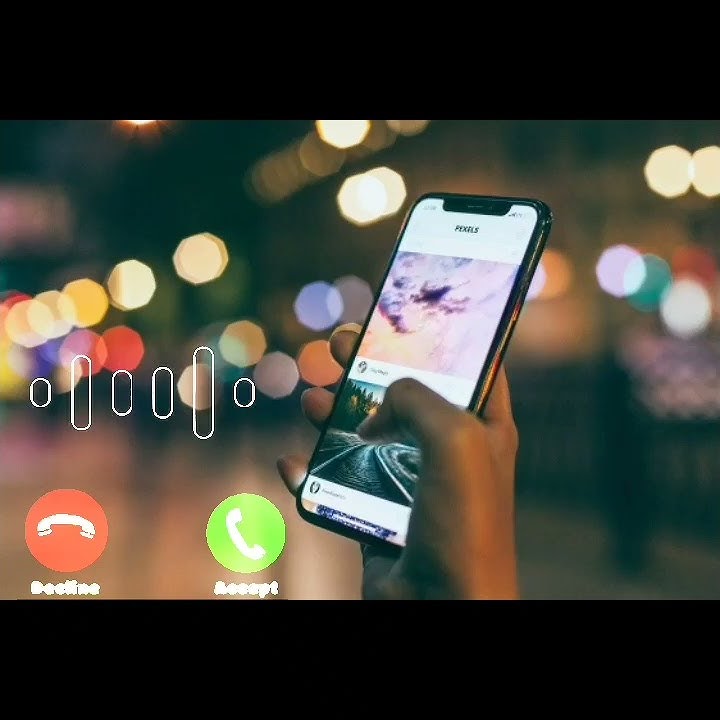 chal Deen ki tablig main #ringtone2022 #newringtone #shorts #viral