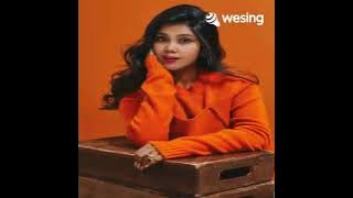 AKU CINTA KAMU feat Andi Yudi