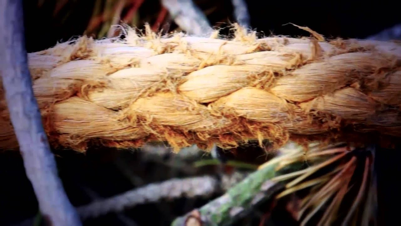 Grúska Babúska - Brokk