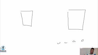 Aula 01 parte 01