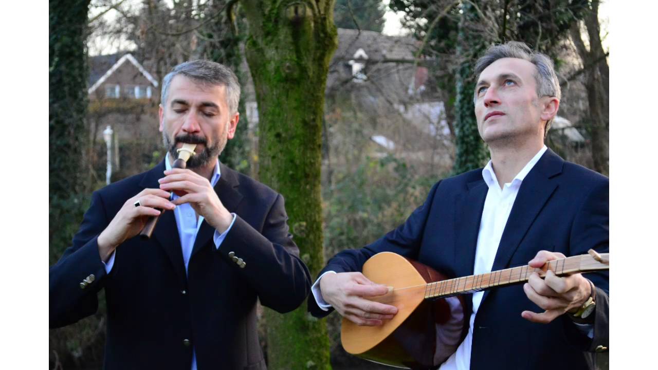 Amasya / Tasova  simsimi   (ilk defa sözlü)