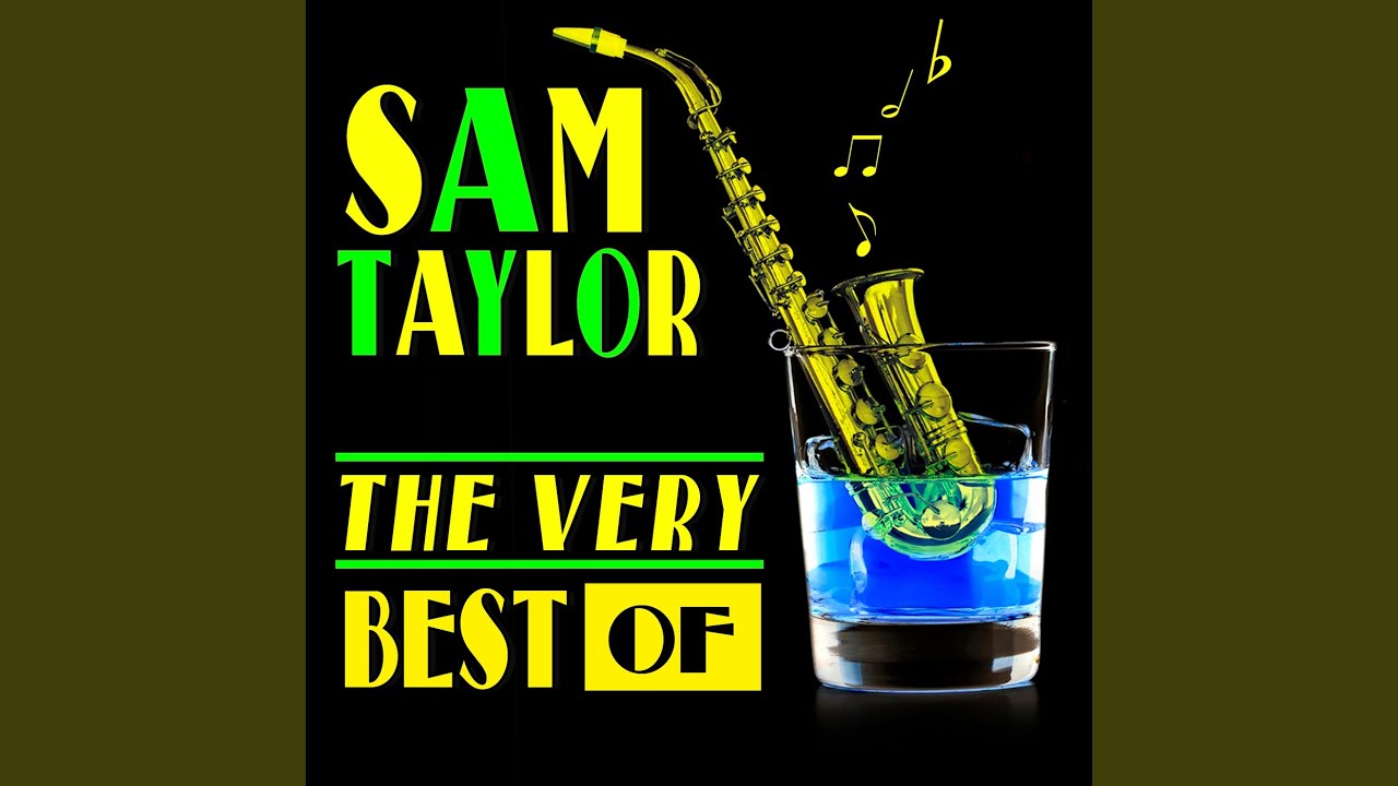 'Round Midnight adlı videoyu YouTube'da izle 'Round Midnight adlı videoyu YouTube'da izle