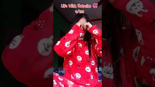 Way to Home 🏠 #viral #youtube #shorts #nanu#family