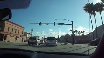 do not block intersection?