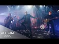 City feat. Berliner Symphoniker - Wir haben Wind gesät  (Offizielles Musikvideo)