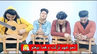 اغنية كده ياقلبي ياحته مني (تحب تقول لمين كدا)؟