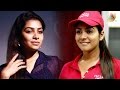 Pichaikkaran Actress Satna Titus Secret Marriage Hot Tamil Cinema News
