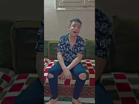 فرولتي دي بطتي