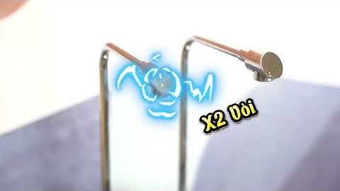 Máy Lọc Nước Tân Á Đại Thành 10 Plus