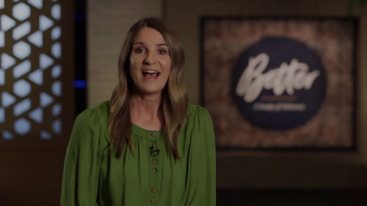 Better A Study Of Hebrews Jen Wilkin YouTube Better a study of hebrews jen wilkin youtube