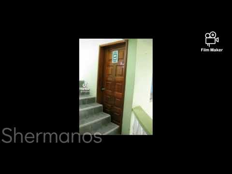 vídeos de risa tiktok
