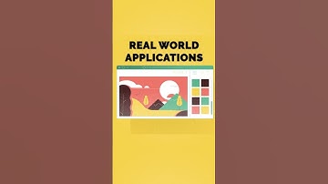 Mastering Language Models : LLMs Level 1 Course | Teaser