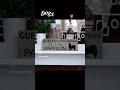 Dog Signs Aussie Made @therenmystore #dog #doglover #dogs