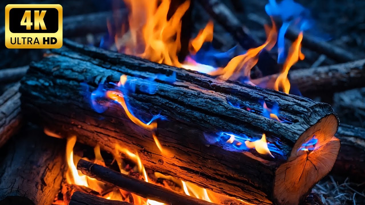 🔥 Перестаньте позволять стрессу контролировать вашу жизнь с помощью этих 5-минутных трюков с