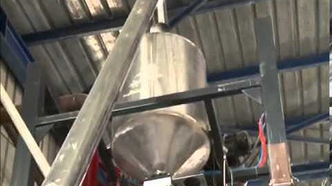 eps block production line, eps block molding machine, eps foam production line