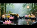 Relaxing Spa Music 🌿 Heal Your Mind, Calm Anxiety & Sleep Deep Tonight #5