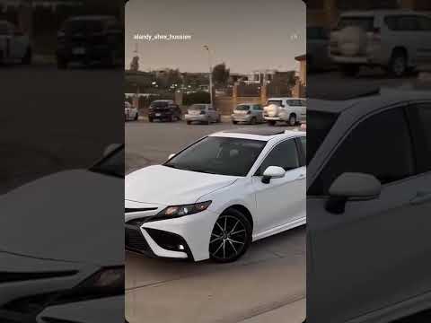 جوجو وزعفران لين يخرجون مع بعض