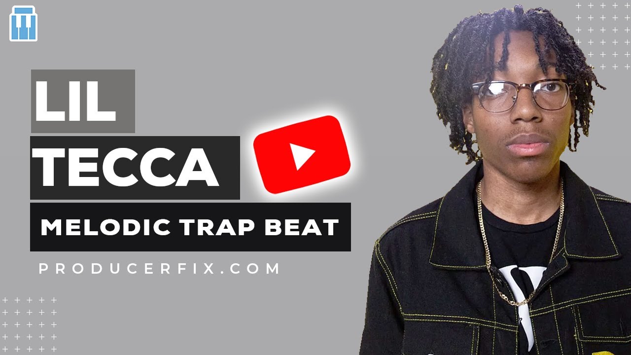 Watch Melodic Lil Tecca Lil Uzi Vert Trap Type Beat Instrumental "Feel You" on YouTube Watch Melodic Lil Tecca Lil Uzi Vert Trap Type Beat Instrumental "Feel You" on YouTube