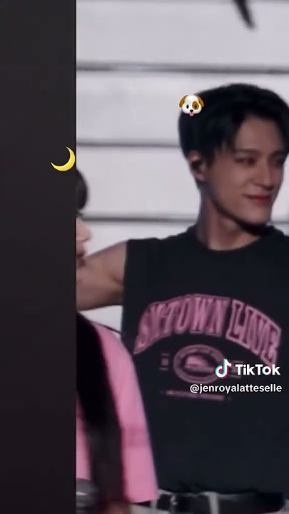 #giselle #jeno #jenselle #royalatte #TT.jenroyalatteselle