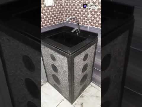 الايد الشقيانه كسبانه