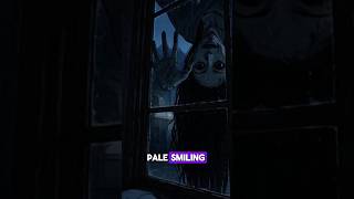 Never Answer If a Window Whispers Your Name… 😨 (Japanese Horror)