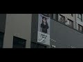 Canon EOS M - Magic Lantern | Canon FD 50 mm f1.4 ssc | 4K Video ( morning scenery, Ansan Korea)